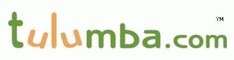 20% Off Storewide at Tulumba.com Promo Codes
